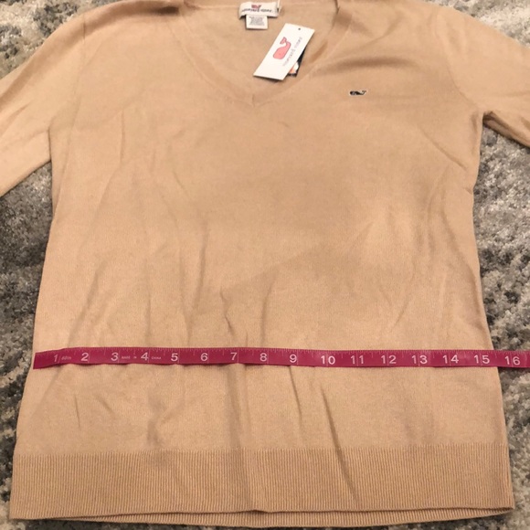 Woman’s sweater - Picture 6 of 8